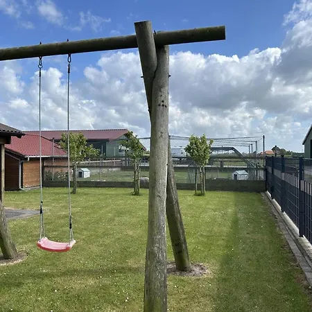 Neu! Assing Am Deich *